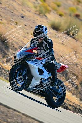 media/Oct-24-2025-2WTD (Fri) [[491f36c2bf]]/B Group/Session 1 (Turn 4 Outside)/